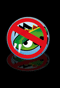 INTRUSION DETECTION Technology
