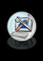 Removal Tools for any kind of virus/malware