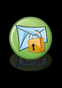 Vir.IT Scan Mail