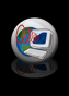 Live-UpDate Automatic OnLine Updates