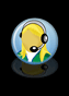 E-mail Techical Support